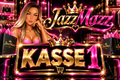 Kasse 1