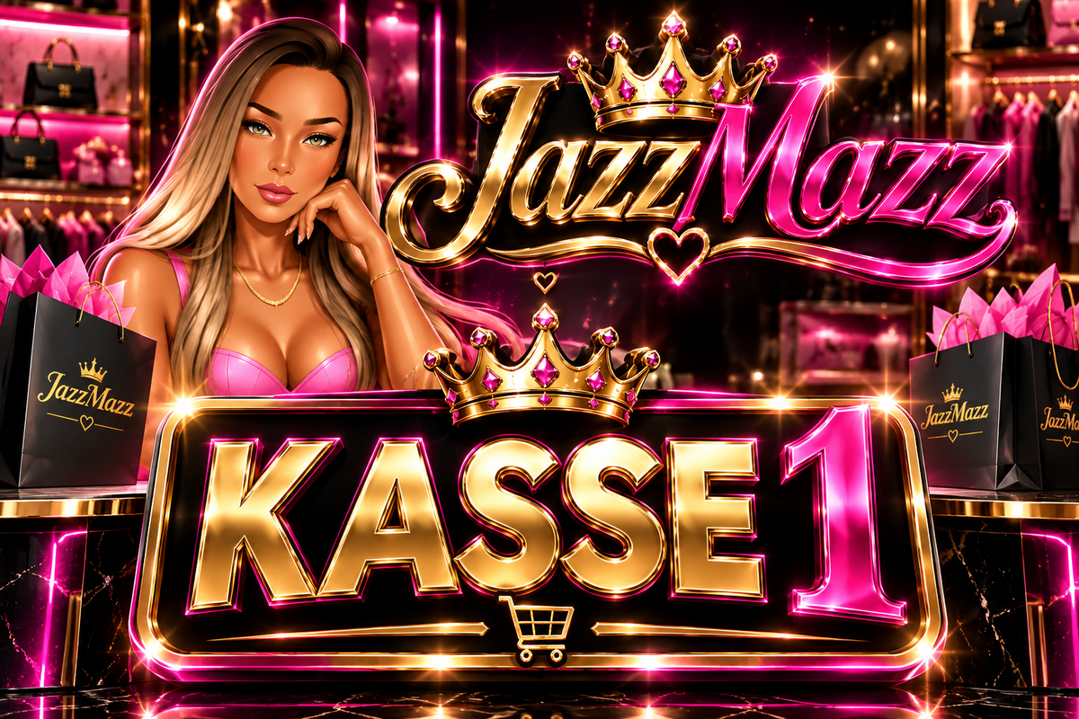 Kasse 1
