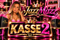 Kasse 2