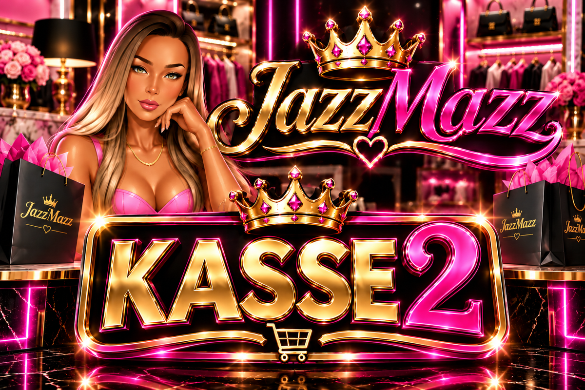 Kasse 2