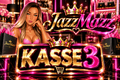 Kasse 3