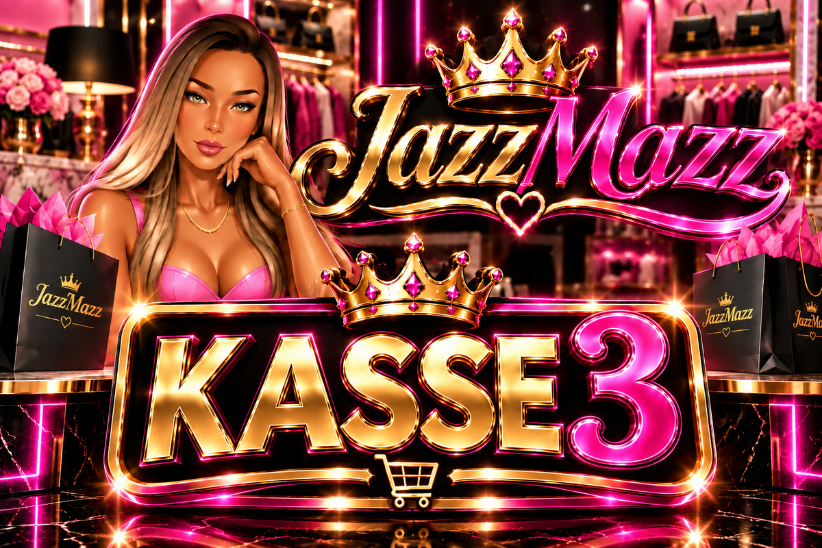 Kasse 3