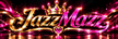 Jazzmazz - Startseite
